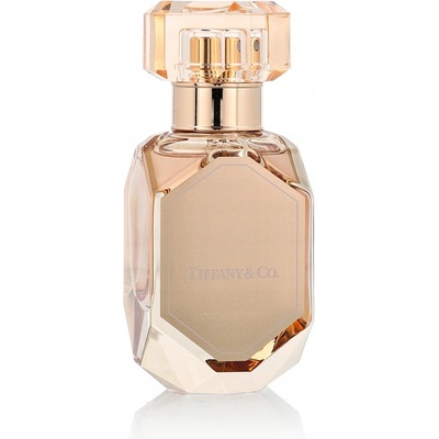 Tiffany & Co Rose Gold Intense parfumovaná voda dámska 30 ml