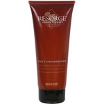 Biacrè Resorge Green Therapy Балсам за ежедневна употреба, 200 ml - ozone