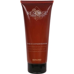 Biacrè Resorge Green Therapy Балсам за ежедневна употреба, 200 ml - ozone