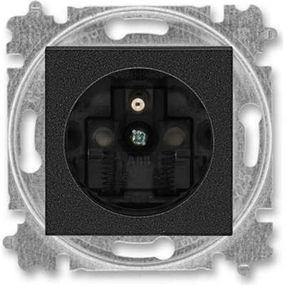 ABB Levit 5519H-A02357 63