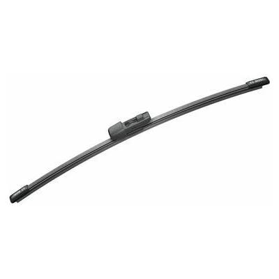 Bosch Twin zadní stěrač 330 mm BO 3397008713