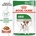 Royal Canin Mini Adult Pouch - 0.085кг