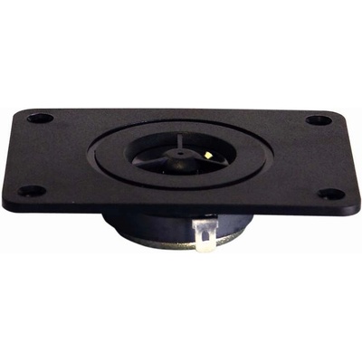 Audio Research TWT12LS02