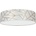 Milagro 1560