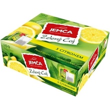 Jemča s citrónom 100 x 1,5 g