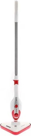 HOOVER S2IN1300A