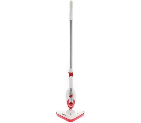 HOOVER S2IN1300A