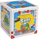 Brainbox svet