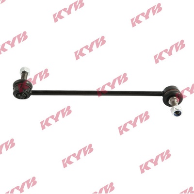 Tyč nebo vzpěra stabilizátoru KYB KSLF4315
