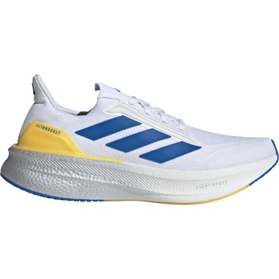 adidas Ultraboost 5X ih4005
