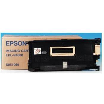 Image 1 of Epson S051060