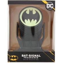 Batman Bat-Signal toaletná voda pánska 75 ml