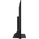 Panasonic TV-43W80AEZ