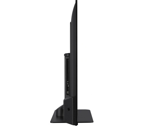 Panasonic TV-43W80AEZ