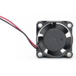 QIDI Tech Вентилатор за хотенд - X-Smart 3/X-Plus 3/X-Max 3 (747302684803)