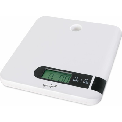 Lamart LT7095