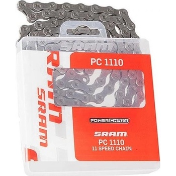 Sram PC-1110