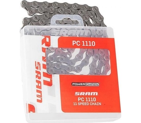 Sram PC-1110