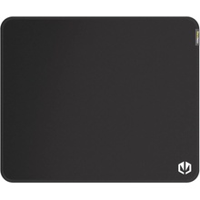 Endorfy Cordura Speed M EY6B001