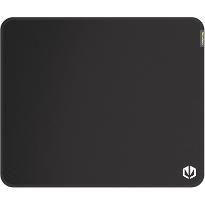 Endorfy Cordura Speed M EY6B001