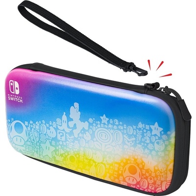 PDP Cestovné puzdro Nintendo Switch Star Spectrum