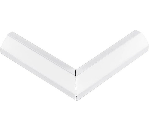 Eglo 98962