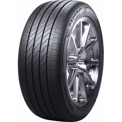 BRIDGESTONE T005A 245/50 R19 101W runflat
