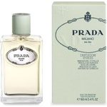 Prada Infusion D'Iris EDP 100 ml Парфюми