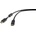 Renkforce RF-3433992