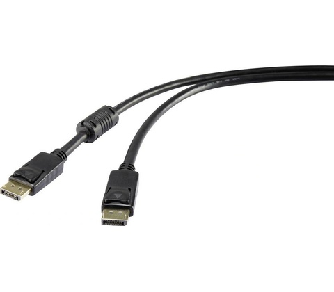 Renkforce RF-3433992
