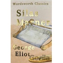 Silas Marner