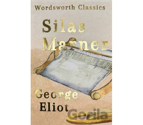 Silas Marner