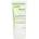 BIODERMA Sebium Global Care Кремове за лице 30ml