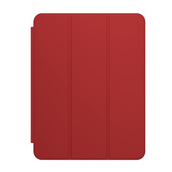 Next Кейс за iPad Pro 11 от NEXT - smart case - червен (K-IPD11-SMART-RED)