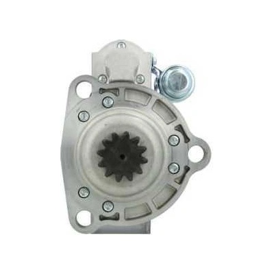 Startér Caterpillar 9.0 kw MS75 Mahle New