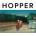 Edward Hopper