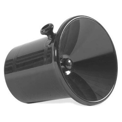Plivátko černé 2,5 l