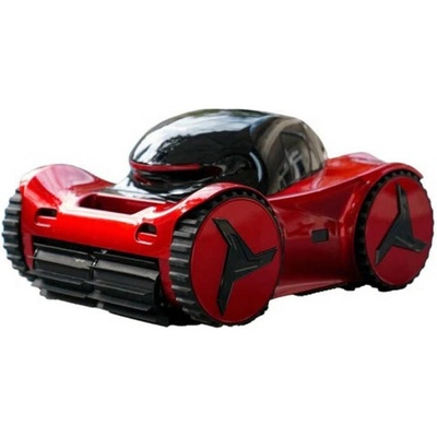 iGarden Fairland M1 PRO