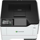 Lexmark MS531dw