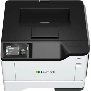 Lexmark MS531dw