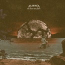 The Moon Has Fallen - AlithiA CD