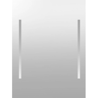 Mereo 60 x 80 cm CN702