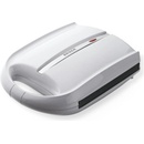 Image 1 of BROCK Electronics SSM 3008