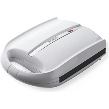 Image 1 of BROCK Electronics SSM 3008