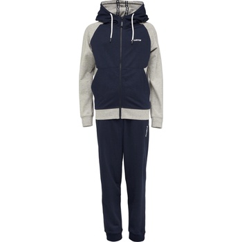 Lotto Deandre 152-158