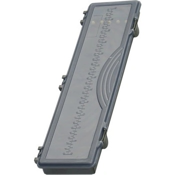 MIVARDI Carpbox Hooklength Single