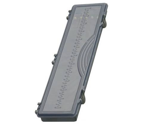 MIVARDI Carpbox Hooklength Single