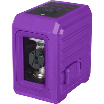 Levenhuk Ermenrich Base LN10 84649