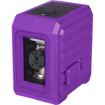 Levenhuk Ermenrich Base LN10 84649