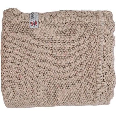 Lodger Dreamer Tribe Fancy Linen